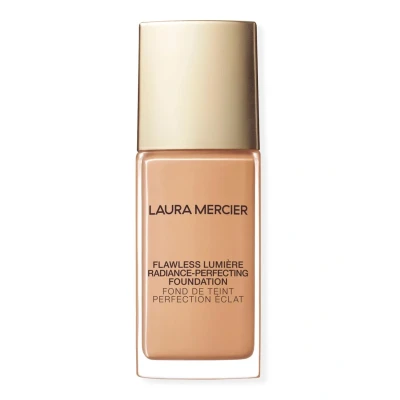 Afbeelding van Laura Mercier Flawless Lumière Radiance Perfecting Foundation 3N2 Honey 30 ml