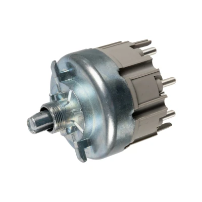 Afbeelding van Febi Bilstein Lichtschakelaar 171486