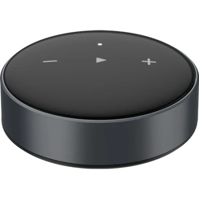 Afbeelding van Wiim Mini Audio Streamer