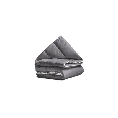 Afbeelding van 2 IN 1 Sleeptime lazy dekbed ActievandeDag Beste deals Dagdeal Dagaanbieding