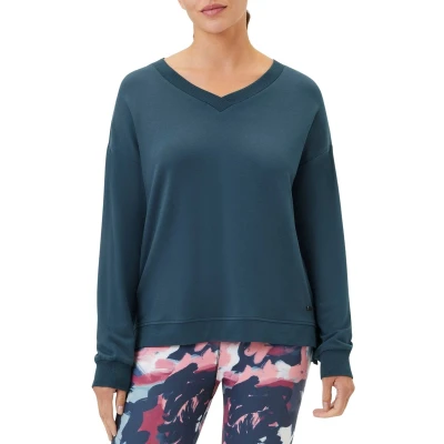 Afbeelding van Venice Beach Maliyah Sweater Dames