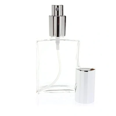 Afbeelding van Suddenly Fragrances Femelle eau de parfum Dames 75 ml.