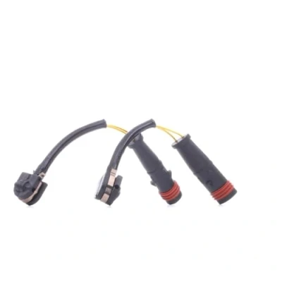 Afbeelding van Brembo Slijtage indicator A 00 277