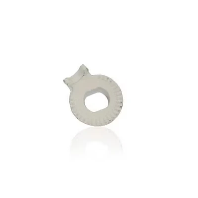 Afbeelding van Shimano Nexus a asborg ring 6l wit