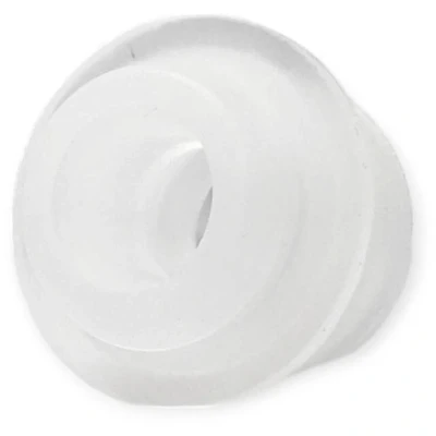 Afbeelding van Moccamaster Koppeling Afdichting uitloopbuis K741, K851, KB851, Homeline, Clubline, GC