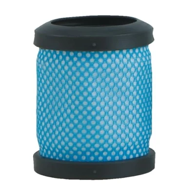 Afbeelding van Hoover T116 Uitgangsfilter voor H Free 100