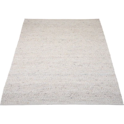 Afbeelding van Veer Carpets Vloerkleed Stone Beige 215 140 x 200 cm