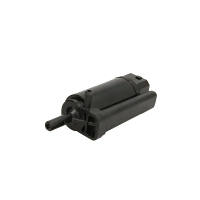 Afbeelding van Febi Bilstein Ruitensproeier pomp 24399