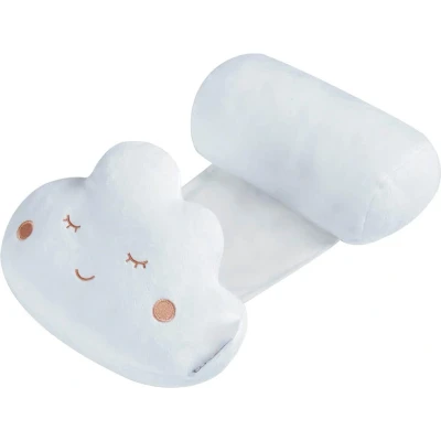 Afbeelding van Wig Baby CLOUDY