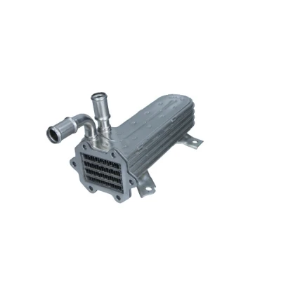 Afbeelding van AGR modul MAXGEAR 27 0784