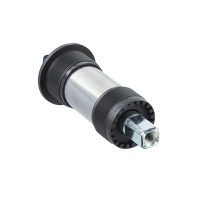 Afbeelding van Pletscher Esge standaardplaat f15/4 255011