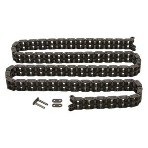 Afbeelding van Febi Bilstein Distributieketting 40398