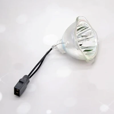 Afbeelding van Projectorlamp Digitaal for Elplp96 Met Vervanging Behuizing EB 960W 970 980W 990U S05 S39 (Color : V13H010L96 CB)