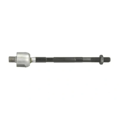 Afbeelding van Yamato Axiaal gewricht / spoorstang I35013YMT