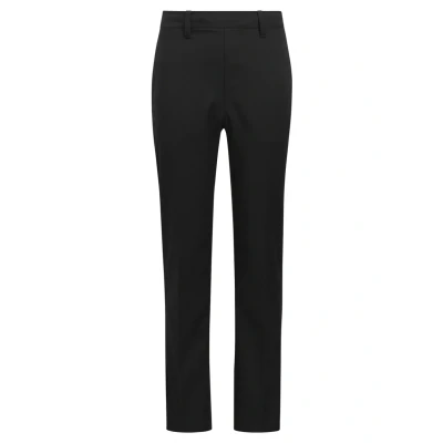 Afbeelding van adidas Performance Ultimate Broek voor kinderen, Maat: 128, Black