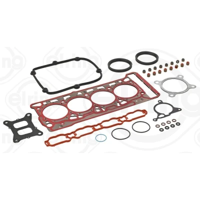 Afbeelding van Elring Cilinderkop pakking set/kopset 847.100