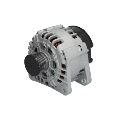 Afbeelding van Magneti Marelli Alternator/Dynamo 063731627010