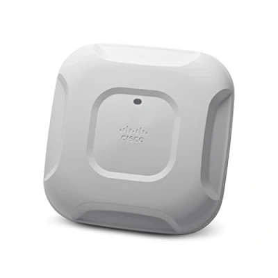 Afbeelding van Cisco Aironet 3700i