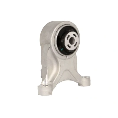 Afbeelding van Motorsteun FEBI BILSTEIN 196216