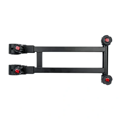 Afbeelding van Nytro Connect It X36 Brolly Arm Maat : Long