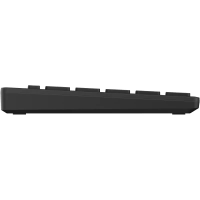 Afbeelding van HP 355 Compact Multi Device Keyboard AZERTY BE