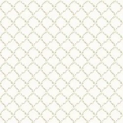 Afbeelding van Noordwand Miniatures 2 behang G67905