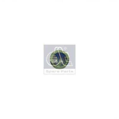 Afbeelding van Dt Spare Parts Temperatuursensor 5.44007
