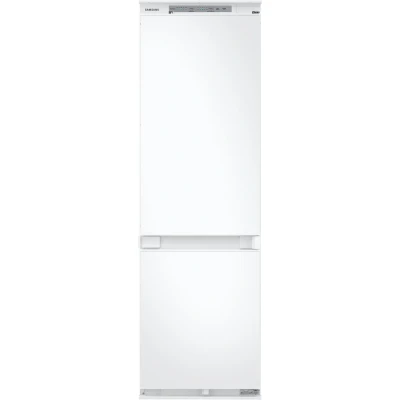 Afbeelding van Inbouw koelvriescombinatie Samsung BRB26705EWW