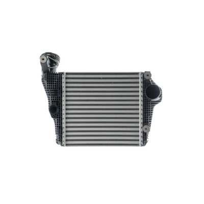 Afbeelding van Mahle Original Interkoeler CI 333 000P