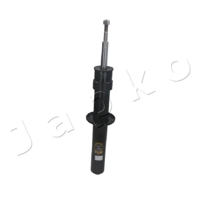 Afbeelding van Schokdemper JAPKO MJ00610