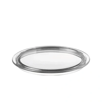 Afbeelding van Serveerplank Leonardo Ciao GB Cake Plate