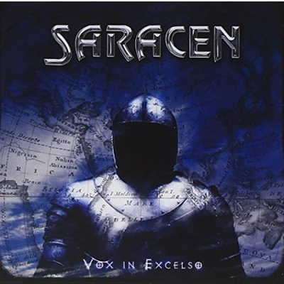 Afbeelding van Vox In Excelso