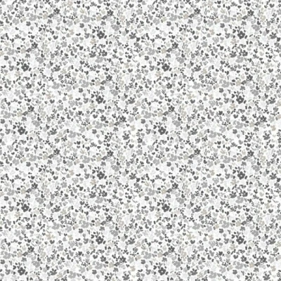 Afbeelding van Noordwand Small Prints G56667