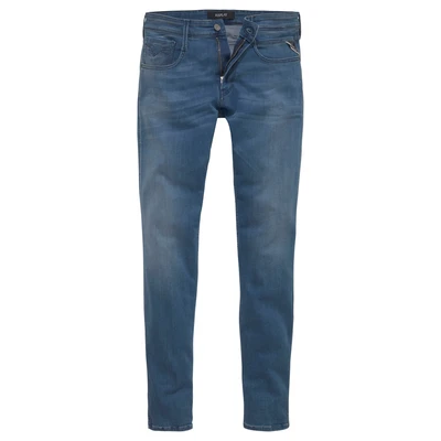 Afbeelding van Skinny Jeans Replay ELIA