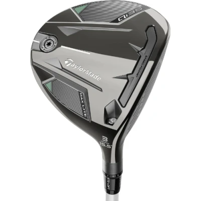Afbeelding van Taylormade Qi35 Max Lite Fuji Airspeeder