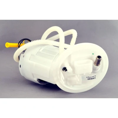 Afbeelding van Vdo Brandstof toevoermodule 220 801 004 005Z