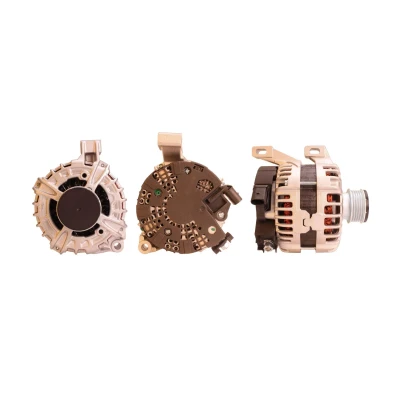 Afbeelding van Elstock Alternator/Dynamo 28 6681