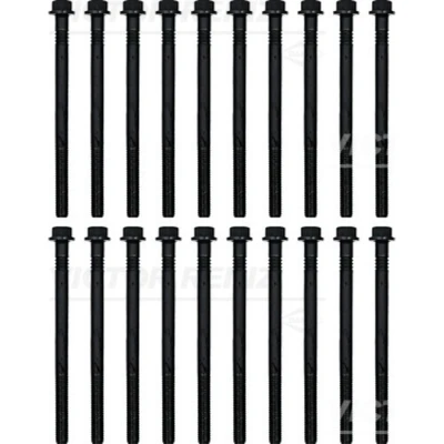 Afbeelding van Reinz Cilinderkopboutenset 14 32283 01