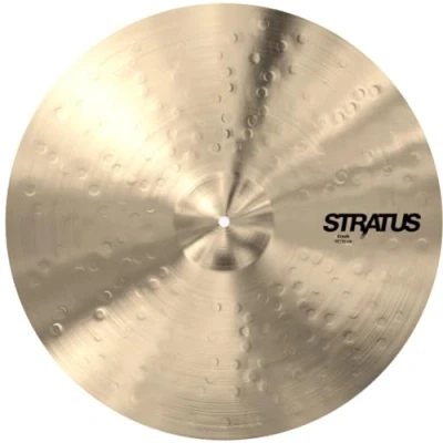 Afbeelding van Sabian Stratus Ride 22&quot; bekken