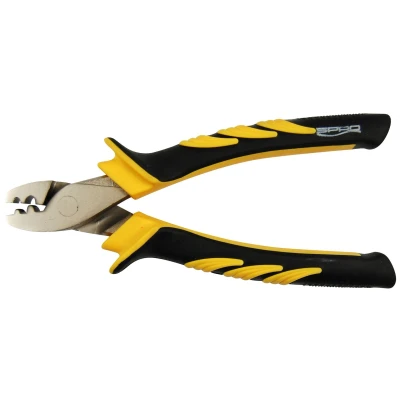 Afbeelding van Spro Crimping Pliers 14Cm