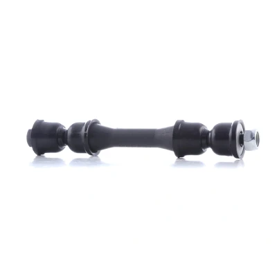 Afbeelding van REINHOCH RH06 4022 Reparatieset, stabilisatorkoppelstang Vooras links en rechts