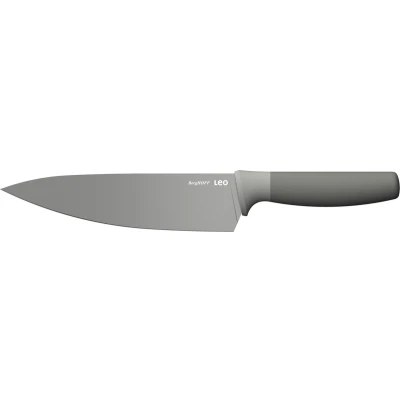 Afbeelding van Chefmes BergHOFF Leo Recycled Balance 19 cm