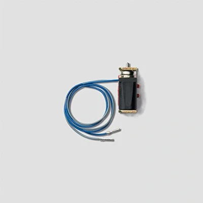Afbeelding van Siedle accessoire diefstalbeveiliging een bistabiele magneet voor de inbouw in het montageraam mr 611 200015804 00