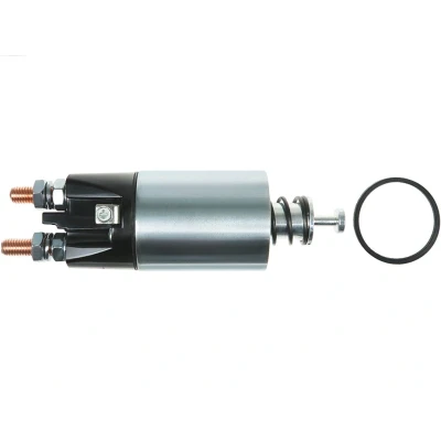 Afbeelding van AS PL Starter magneetschakelaar SS5100