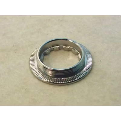 Afbeelding van Miche Sluitring Campa. 8V (8V/9V) SPLR80PM00000