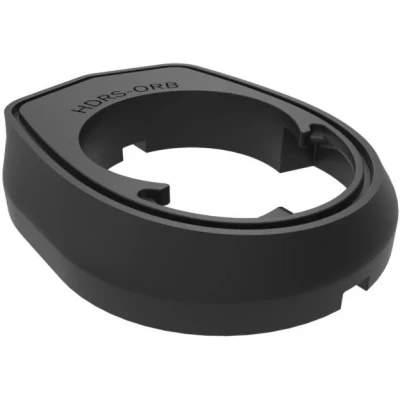 Afbeelding van Deda Top spacer adapter Alanera RS Orbea