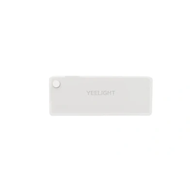 Afbeelding van Yeelight YLCTD001 4pc Sensor ladelamp LED met bewegingssensor (4 stuks)