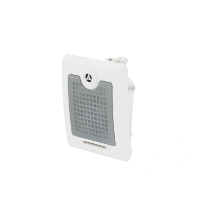 Afbeelding van Omnitronic WC 3 PA muur Speaker