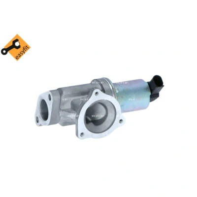 Afbeelding van EGR klep NRF 48384