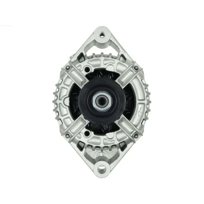 Afbeelding van AS PL Alternator/Dynamo A0632PR
